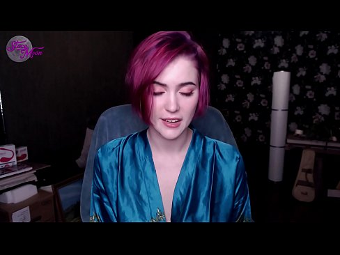 ❤️ Umarni a kan jerk kashe daga Rasha yarinya a Turanci ❤️ Batsa ❌️❤