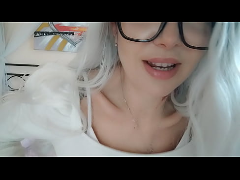 ❤️ stepson, kada ka ji kunya! tashin hankali na al'ada. Uwar uwa ta koyi sarrafa kanta ❤️ Batsa ❌️❤
