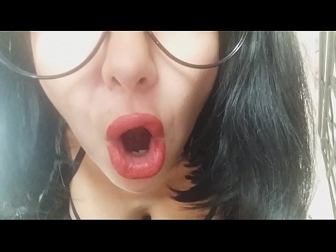 ❤️ Honey, uwar uwarki bazata bari ki tafi makaranta ba yau... Ina bukatarki da yawa... ❤️ Batsa ❌️❤