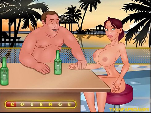 ❤️ Crawling warke baby a bdsm Resort 2 ❤️ Batsa ❌️❤