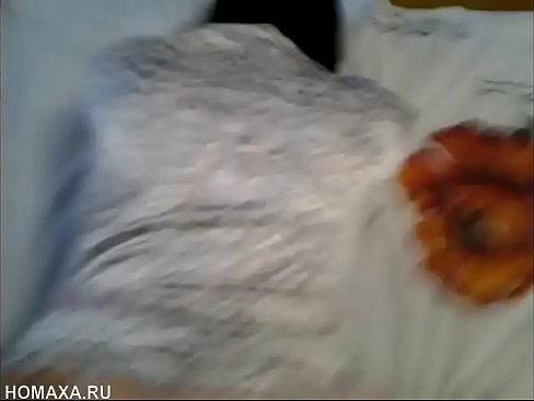 ❤️ Zagin matarsa da kwarkwata jaki ❤️ Batsa ❌️❤