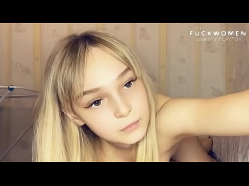 ❤️ 'Yar makaranta da ba ta koshi tana ba abokan karatunta albashi mai tsoka ❤️ Batsa ❌️❤